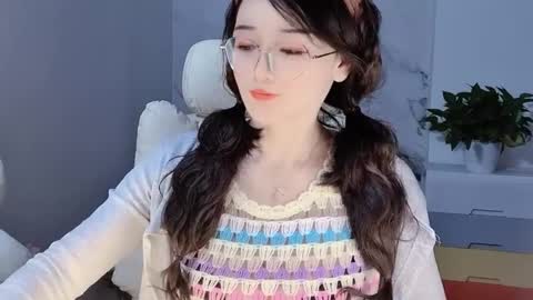 Snapshot of happysweetie168 chatting on 12.12.24 Daisy online show from 12.12.24