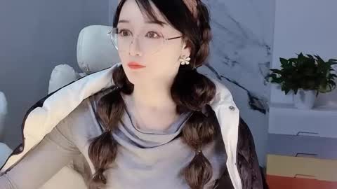 Snapshot of happysweetie168 chatting on 12.13.24 Daisy online show from 12.13.24