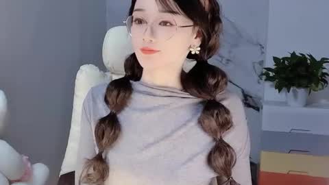 Snapshot of happysweetie168 chatting on 12.13.24 Daisy online show from 12.13.24