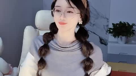 Snapshot of happysweetie168 chatting on 12.13.24 Daisy online show from 12.13.24