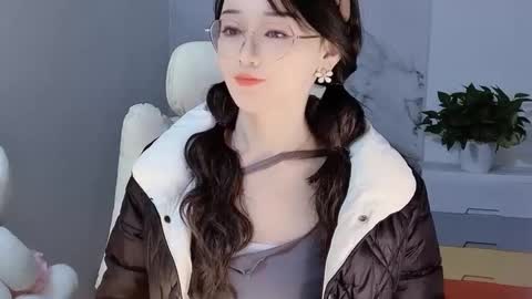 Snapshot of happysweetie168 chatting on 12.14.24 Daisy online show from 12.14.24