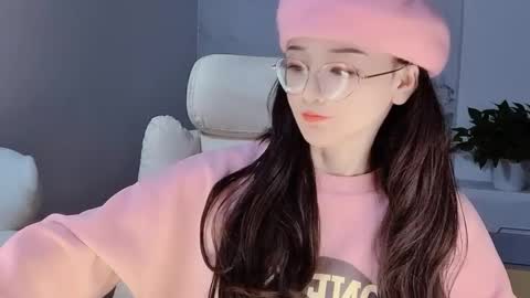 Snapshot of happysweetie168 chatting on 12.14.24 Daisy online show from 12.14.24