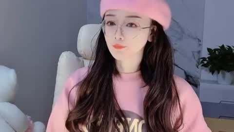 Snapshot of happysweetie168 chatting on 12.15.24 Daisy online show from 12.15.24