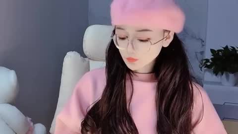 Snapshot of happysweetie168 chatting on 12.15.24 Daisy online show from 12.15.24