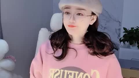 Snapshot of happysweetie168 chatting on 12.23.24 Daisy online show from 12.23.24