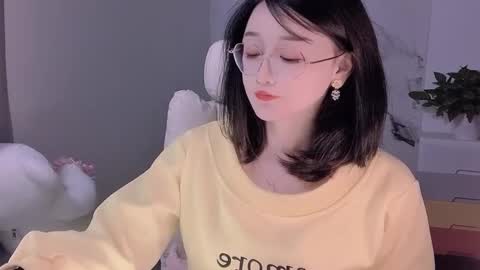 Snapshot of happysweetie168 chatting on 01.17.25 Daisy online show from 01.17.25