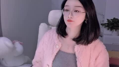 Snapshot of happysweetie168 chatting on 01.18.25 Daisy online show from 01.18.25