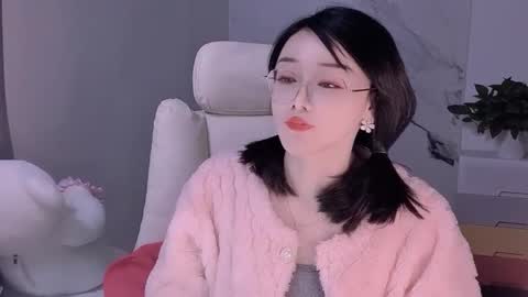 Snapshot of happysweetie168 chatting on 01.18.25 Daisy online show from 01.18.25