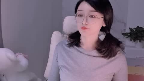 Snapshot of happysweetie168 chatting on 01.19.25 Daisy online show from 01.19.25