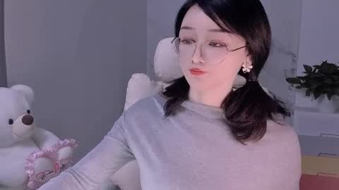 Snapshot of happysweetie168 chatting on 01.19.25 Daisy online show from 01.19.25