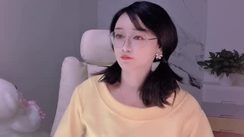 Snapshot of happysweetie168 chatting on 01.20.25 Daisy online show from 01.20.25