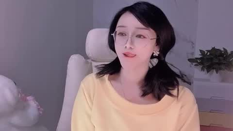 Snapshot of happysweetie168 chatting on 01.20.25 Daisy online show from 01.20.25