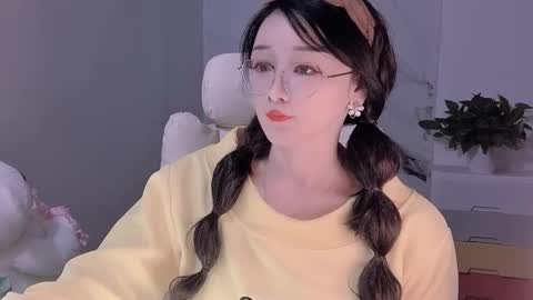 Snapshot of happysweetie168 chatting on 01.20.25 Daisy online show from 01.20.25