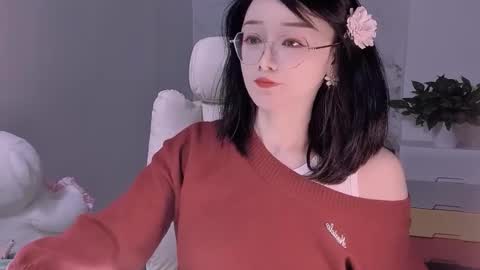 Snapshot of happysweetie168 chatting on 01.21.25 Daisy online show from 01.21.25