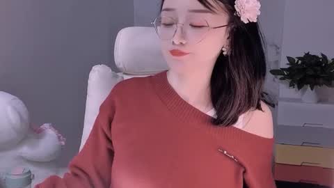 Snapshot of happysweetie168 chatting on 01.21.25 Daisy online show from 01.21.25