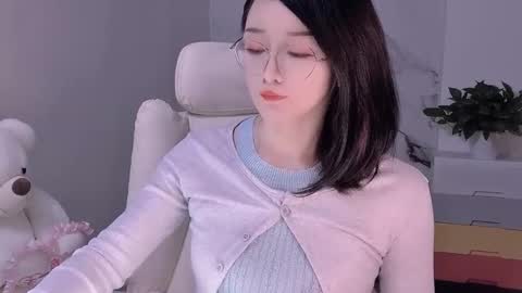 Snapshot of happysweetie168 chatting on 01.22.25 Daisy online show from 01.22.25