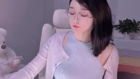 Snapshot of happysweetie168 chatting on 01.22.25 Daisy online show from 01.22.25