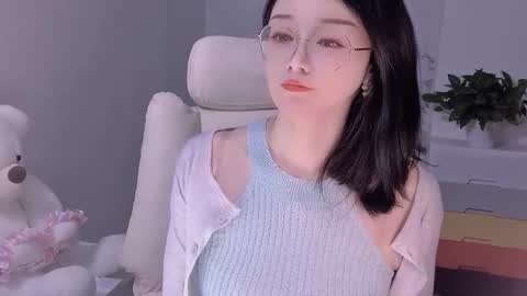 Snapshot of happysweetie168 chatting on 01.22.25 Daisy online show from 01.22.25