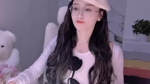 Snapshot of happysweetie168 chatting on 01.25.25 Daisy online show from 01.25.25