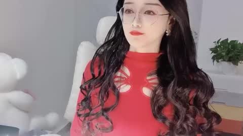 Snapshot of happysweetie168 chatting on 01.26.25 Daisy online show from 01.26.25