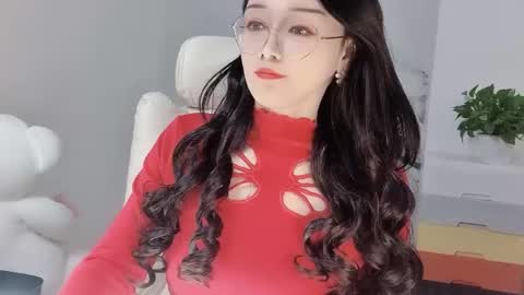 Snapshot of happysweetie168 chatting on 01.26.25 Daisy online show from 01.26.25