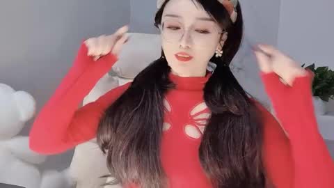 Snapshot of happysweetie168 chatting on 01.27.25 Daisy online show from 01.27.25