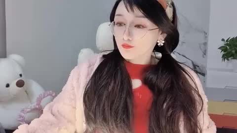 Snapshot of happysweetie168 chatting on 02.05.25 Daisy online show from 02.05.25