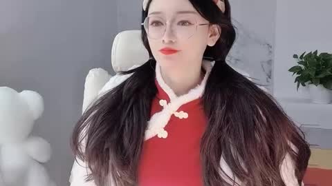 Snapshot of happysweetie168 chatting on 02.09.25 Daisy online show from 02.09.25