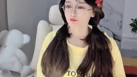 Snapshot of happysweetie168 chatting on 02.14.25 Daisy online show from 02.14.25