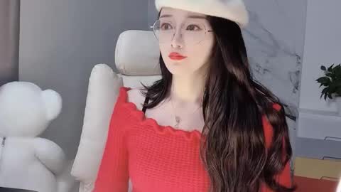 Snapshot of happysweetie168 chatting on 02.16.25 Daisy online show from 02.16.25