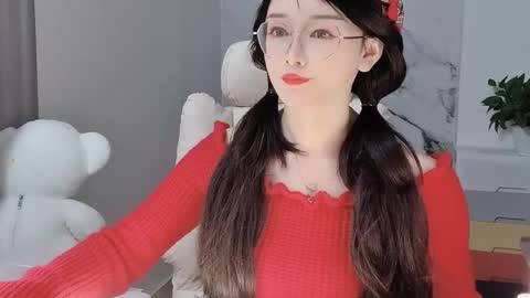 Snapshot of happysweetie168 chatting on 02.17.25 Daisy online show from 02.17.25