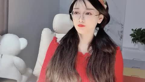 Snapshot of happysweetie168 chatting on 02.17.25 Daisy online show from 02.17.25