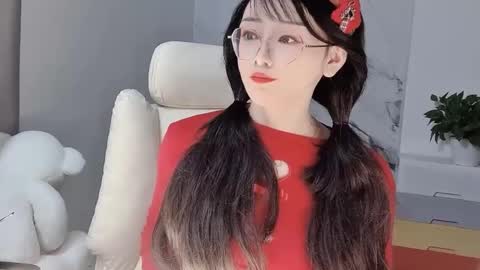 Snapshot of happysweetie168 chatting on 02.20.25 Daisy online show from 02.20.25