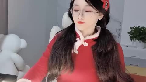 Snapshot of happysweetie168 chatting on 02.21.25 Daisy online show from 02.21.25