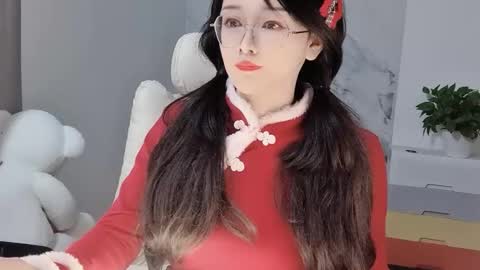 Snapshot of happysweetie168 chatting on 02.21.25 Daisy online show from 02.21.25