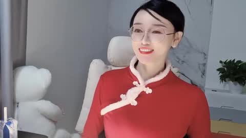 Snapshot of happysweetie168 chatting on 02.24.25 Daisy online show from 02.24.25