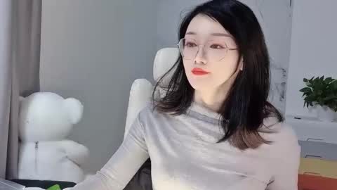 Snapshot of happysweetie168 chatting on 02.27.25 Daisy online show from 02.27.25