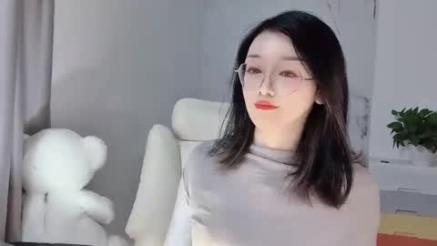 Snapshot of happysweetie168 chatting on 02.27.25 Daisy online show from 02.27.25