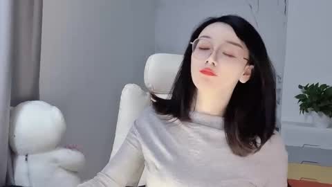 Snapshot of happysweetie168 chatting on 02.27.25 Daisy online show from 02.27.25