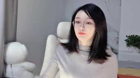 Snapshot of happysweetie168 chatting on 02.27.25 Daisy online show from 02.27.25