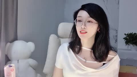 Snapshot of happysweetie168 chatting on 02.28.25 Daisy online show from 02.28.25