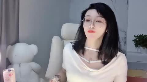 Snapshot of happysweetie168 chatting on 02.28.25 Daisy online show from 02.28.25