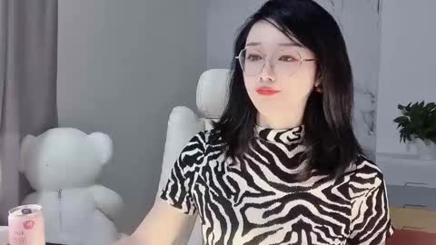 Snapshot of happysweetie168 chatting on 03.01.25 Daisy online show from 03.01.25