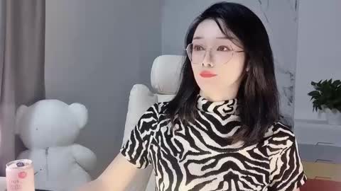 Snapshot of happysweetie168 chatting on 03.01.25 Daisy online show from 03.01.25