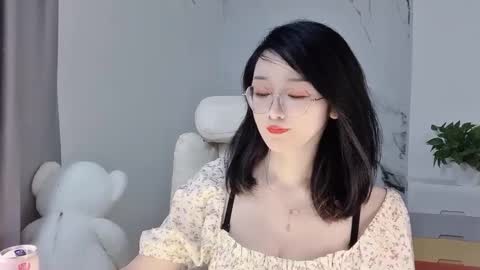 Snapshot of happysweetie168 chatting on 03.02.25 Daisy online show from 03.02.25