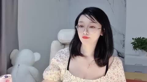 Snapshot of happysweetie168 chatting on 03.02.25 Daisy online show from 03.02.25