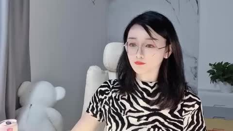 Snapshot of happysweetie168 chatting on 03.03.25 Daisy online show from 03.03.25