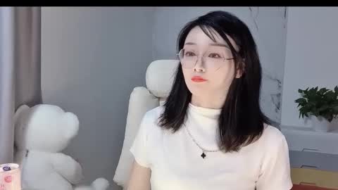 Snapshot of happysweetie168 chatting on 03.03.25 Daisy online show from 03.03.25