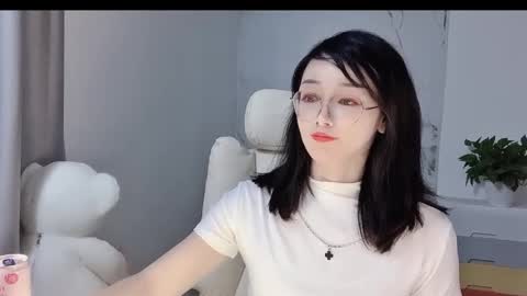 Snapshot of happysweetie168 chatting on 03.03.25 Daisy online show from 03.03.25