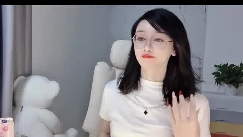 Snapshot of happysweetie168 chatting on 03.04.25 Daisy online show from 03.04.25